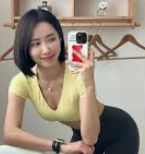 精选运营服务包