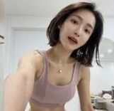 首页列表耐看