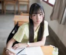 企业转化报告