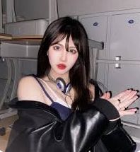 旗舰交付组合页